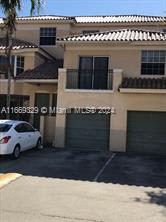 781 Southwest 148Th Avenue – photo 1