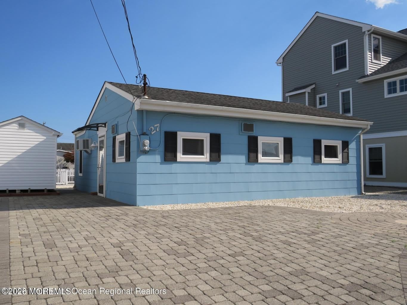27 Gregg Drive – photo 1 of 20