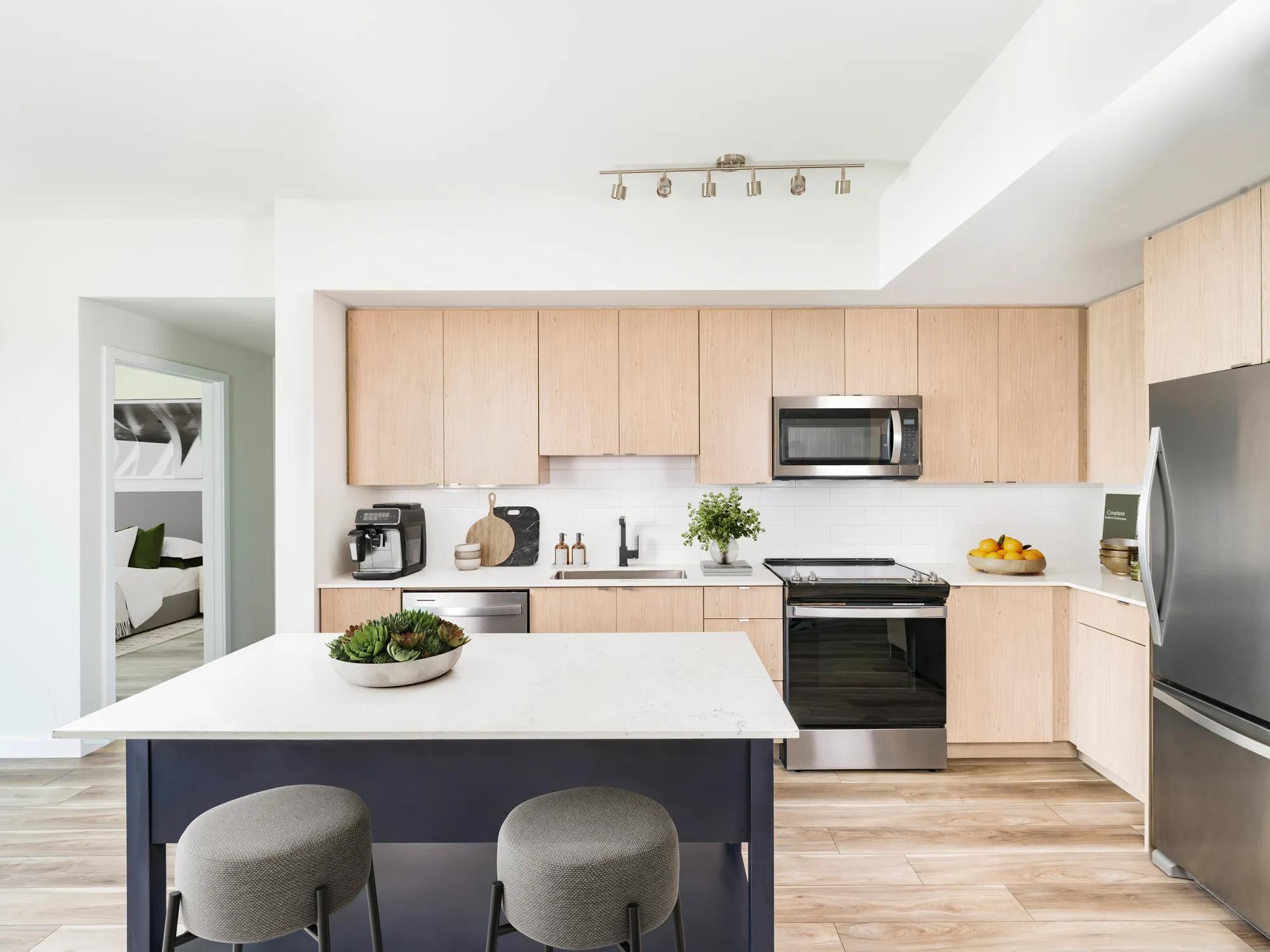 Modera Aventura – photo 1