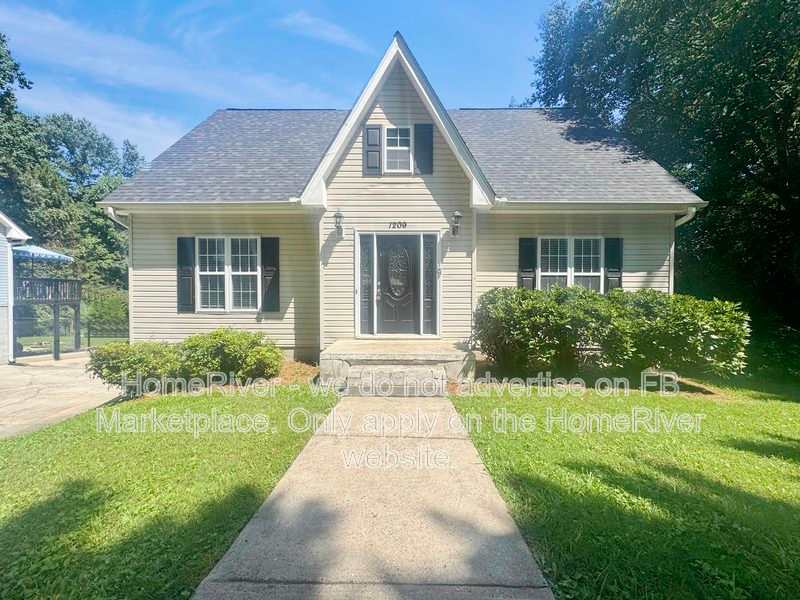 1209 Bebb Willow Ln – photo 1 of 22