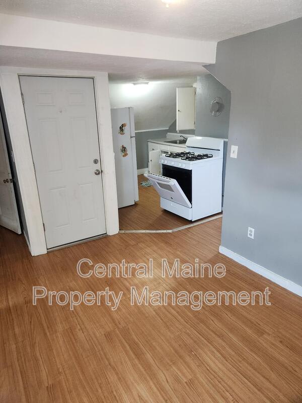 182 Blake Street – photo 1 of 4