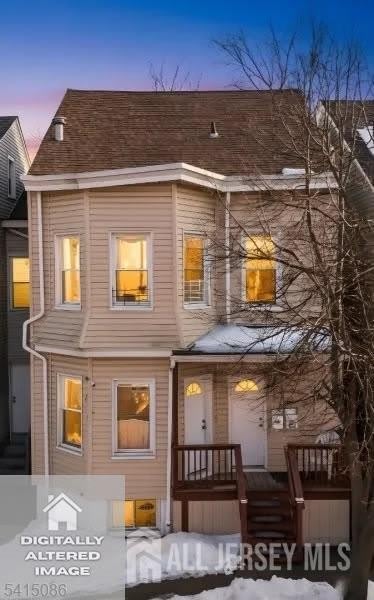 190 N 1St Street – photo 1 of 31