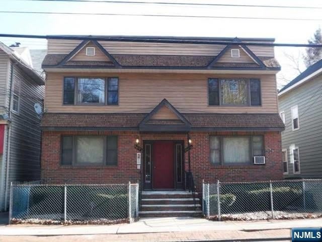 167 Harrison Avenue – photo 1