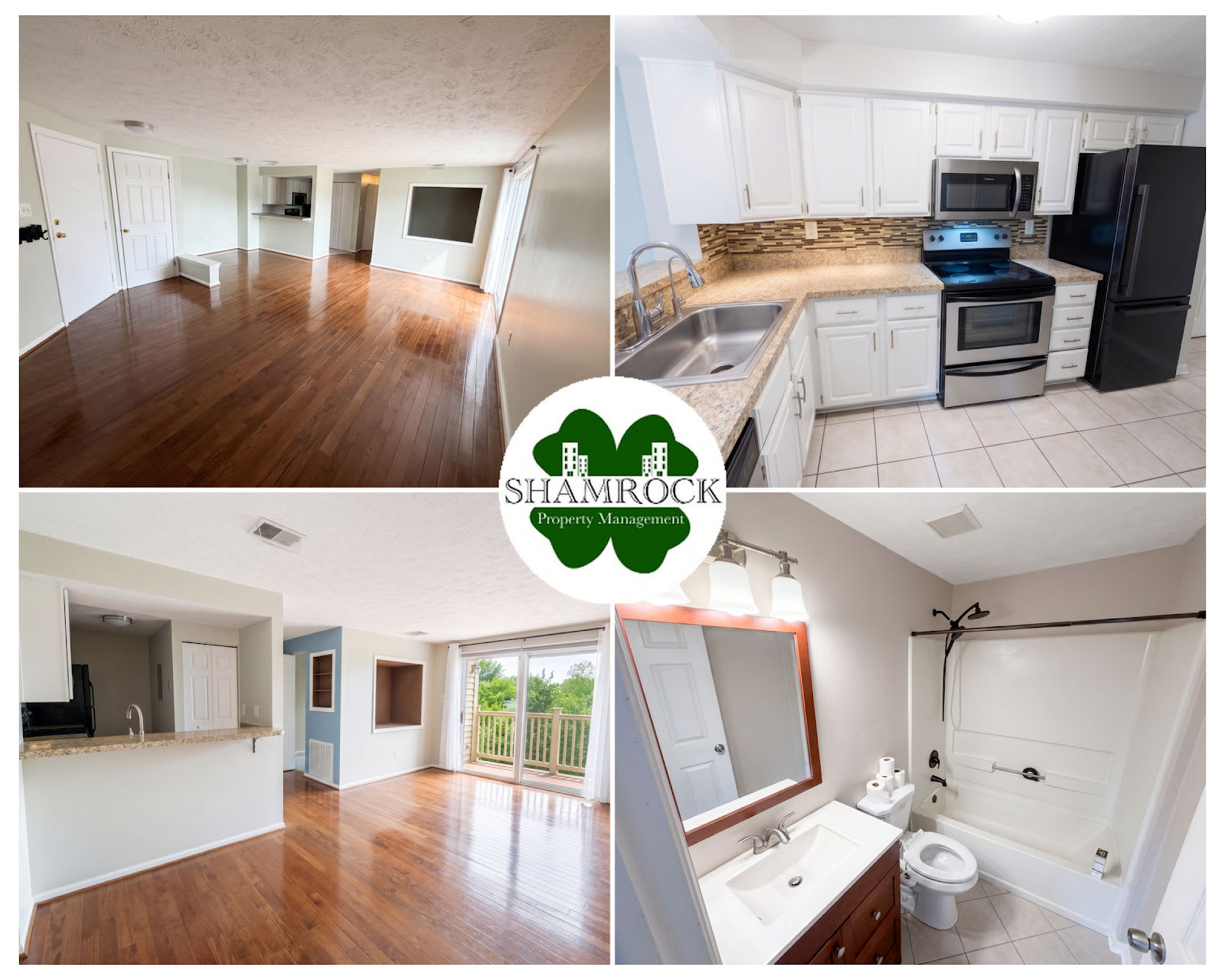 823 Stratford Way – photo 1