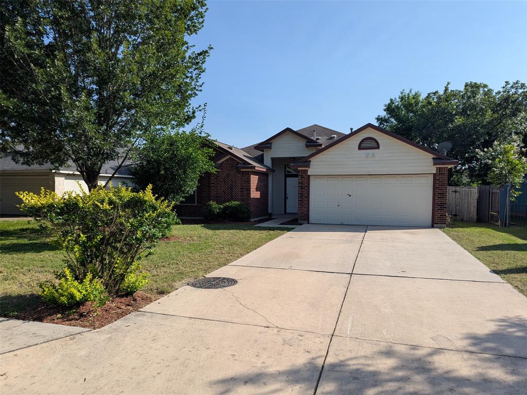 380 Zebra Drive – photo 1 of 12