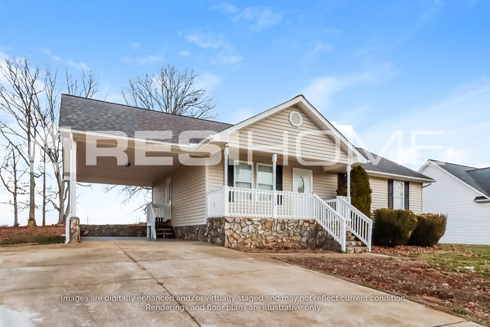 239 Periwinkle Street – photo 1 of 51