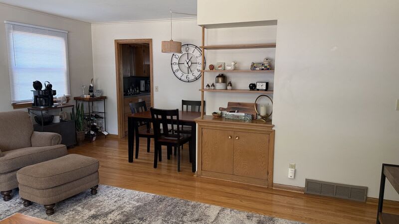 6017 France Ave S – photo 1