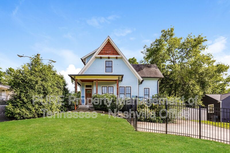 1405 Kirkland Ave – photo 1