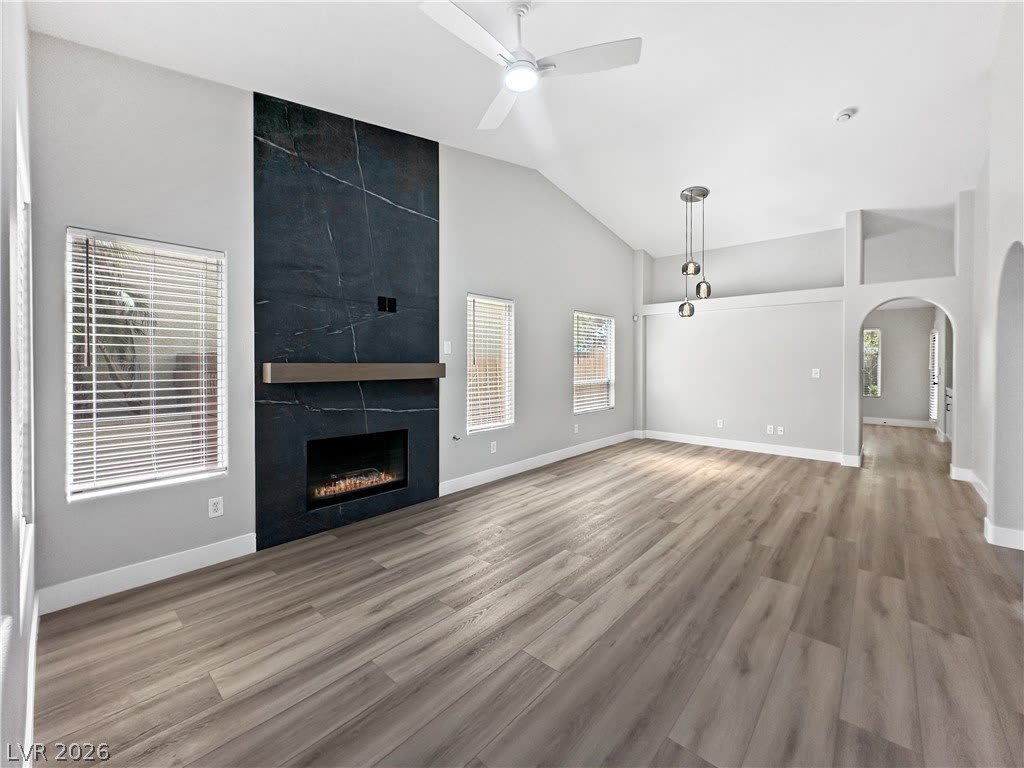 1506 Emerald Peak Avenue – photo 1