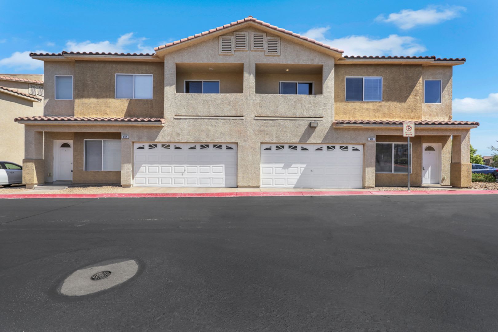 1767 Quiver Point Ave – photo 1