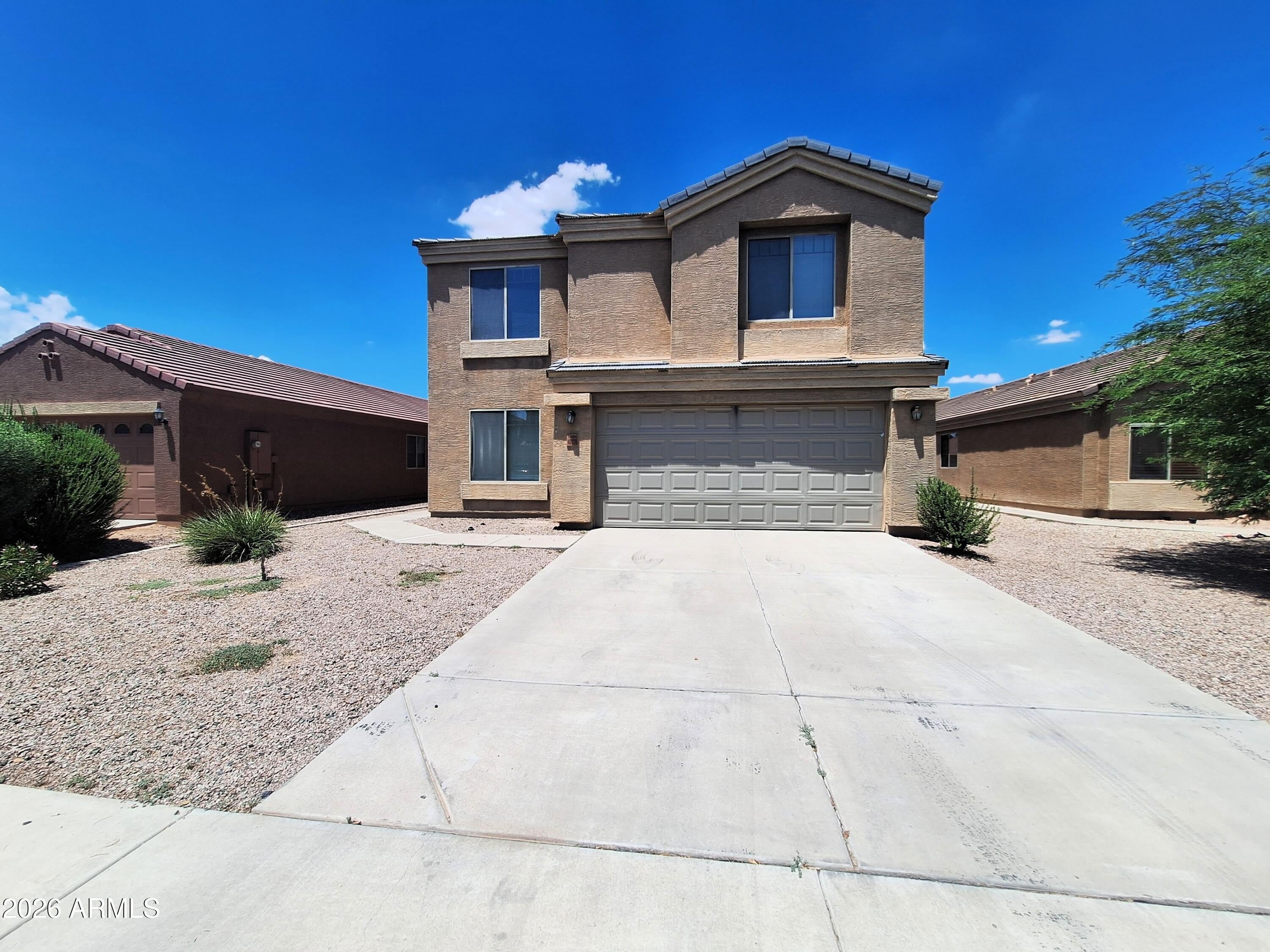 42776 W CAMINO DE JANOS – photo 1