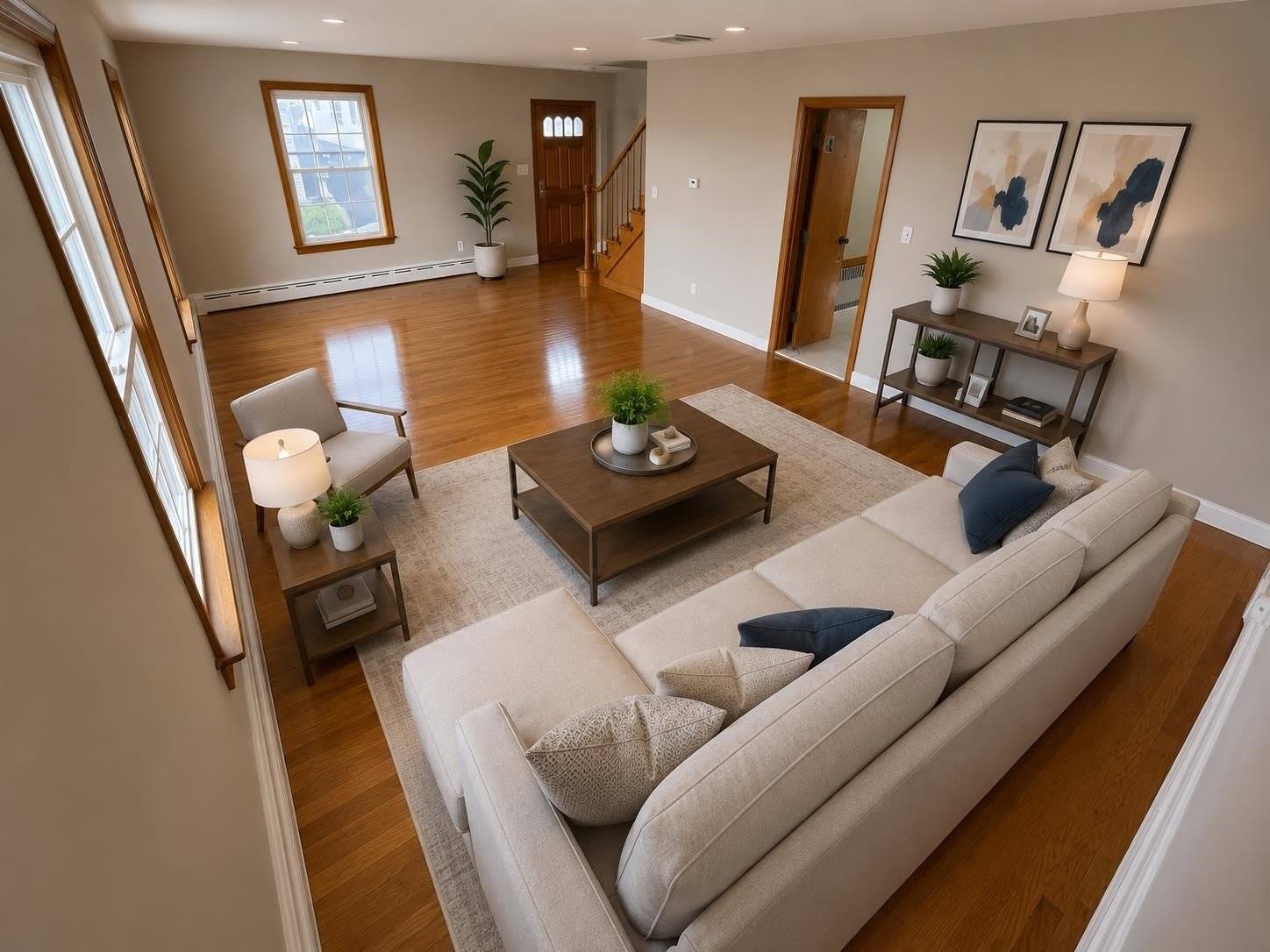 285 STOVER AVE – photo 1