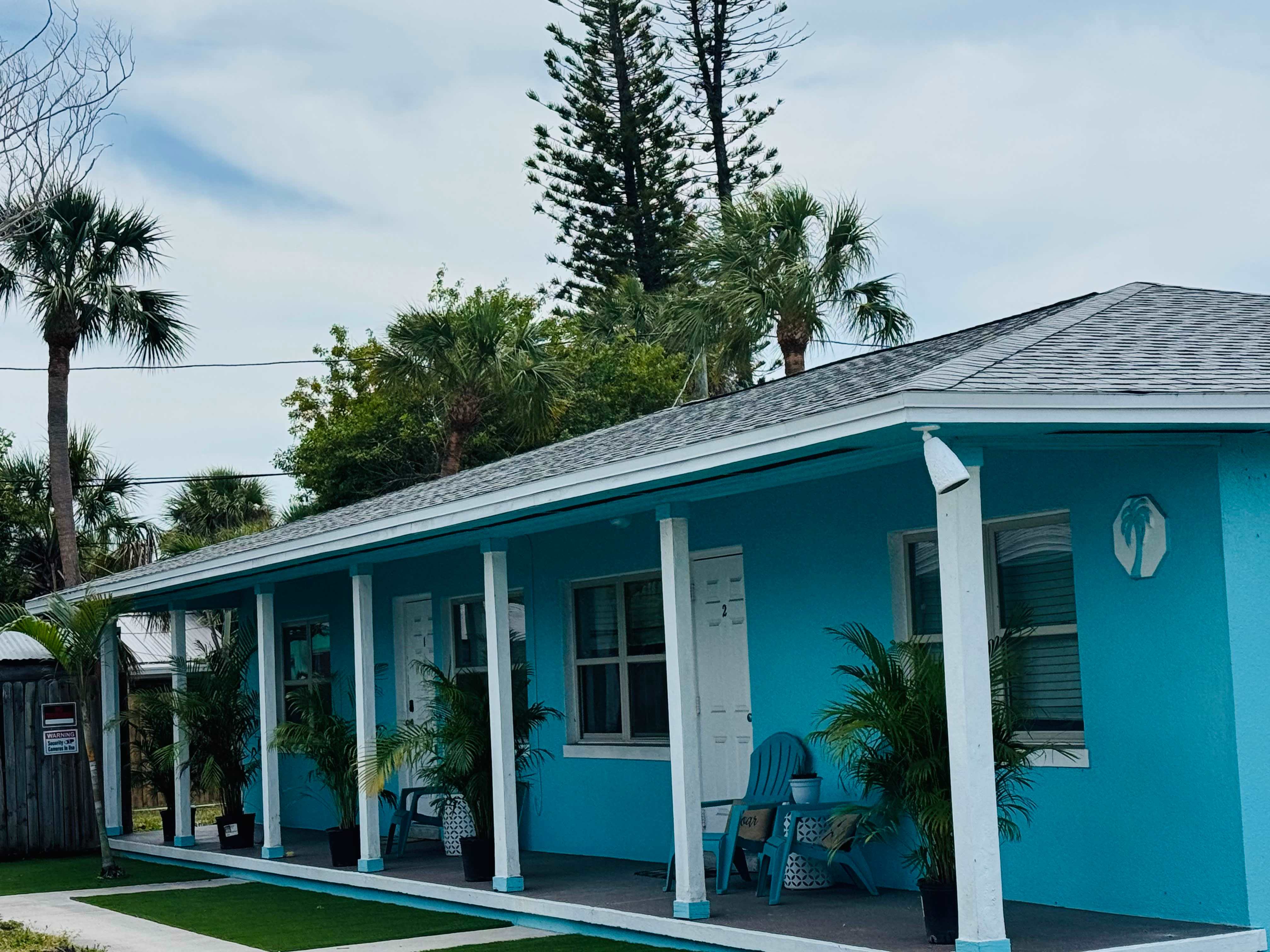 412 73rd Ave – photo 1