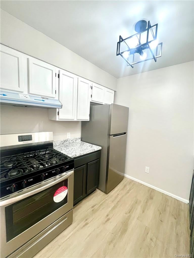 13-19 Cole Street – photo 1 of 17