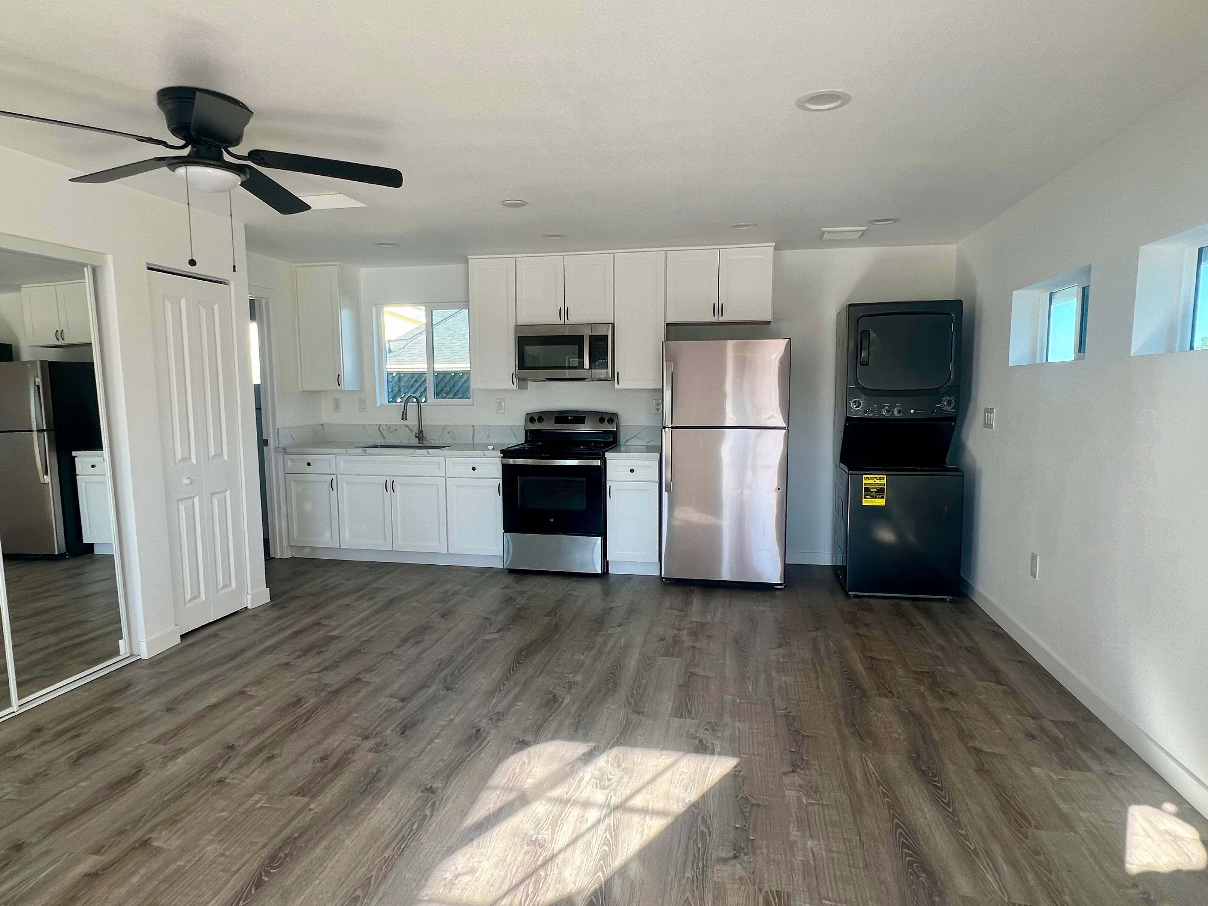 1688 Elmhurst Street – photo 1