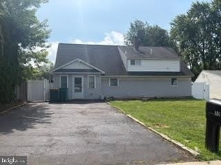 20 INWOOD Road – photo 1 of 14