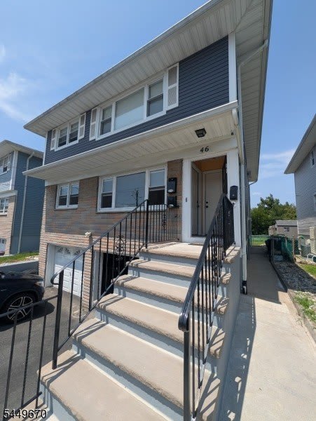 46 Sager Pl – photo 1 of 232