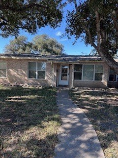 529 Frances Street – photo 1