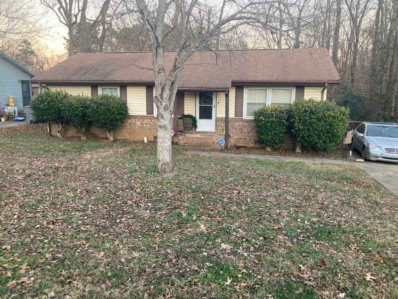 3318 Autumn Ridge Drive – photo 1