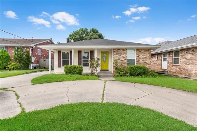 4740 W ESPLANADE Avenue – photo 1 of 14