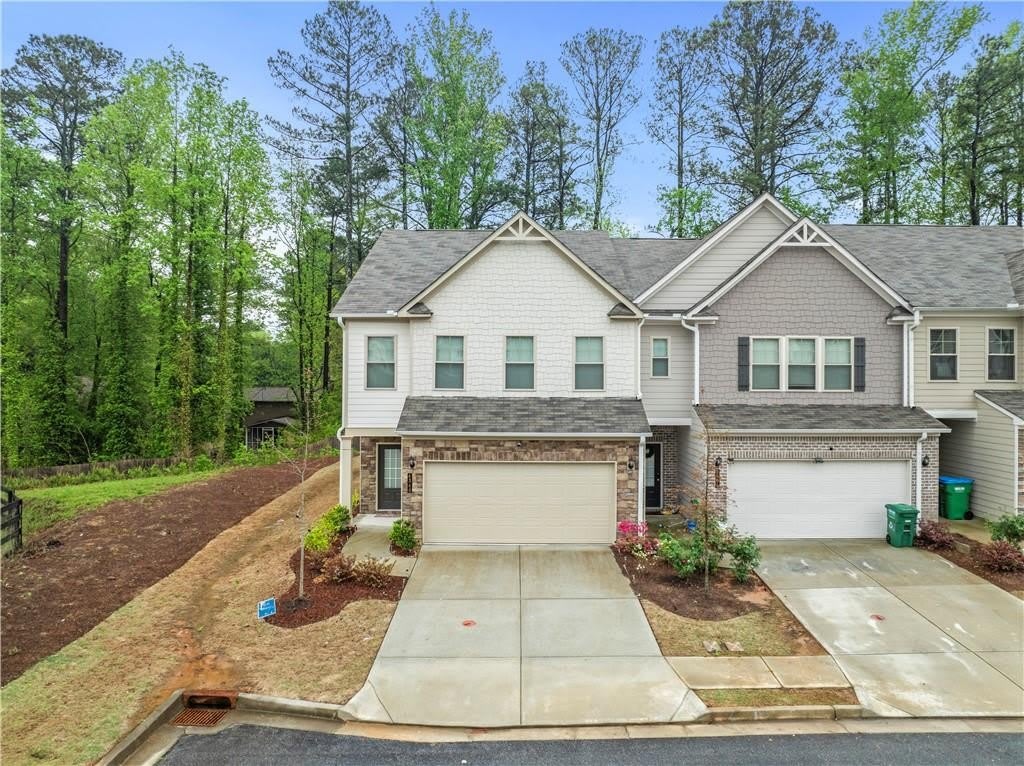 4346 Ava Oak Lane – photo 1