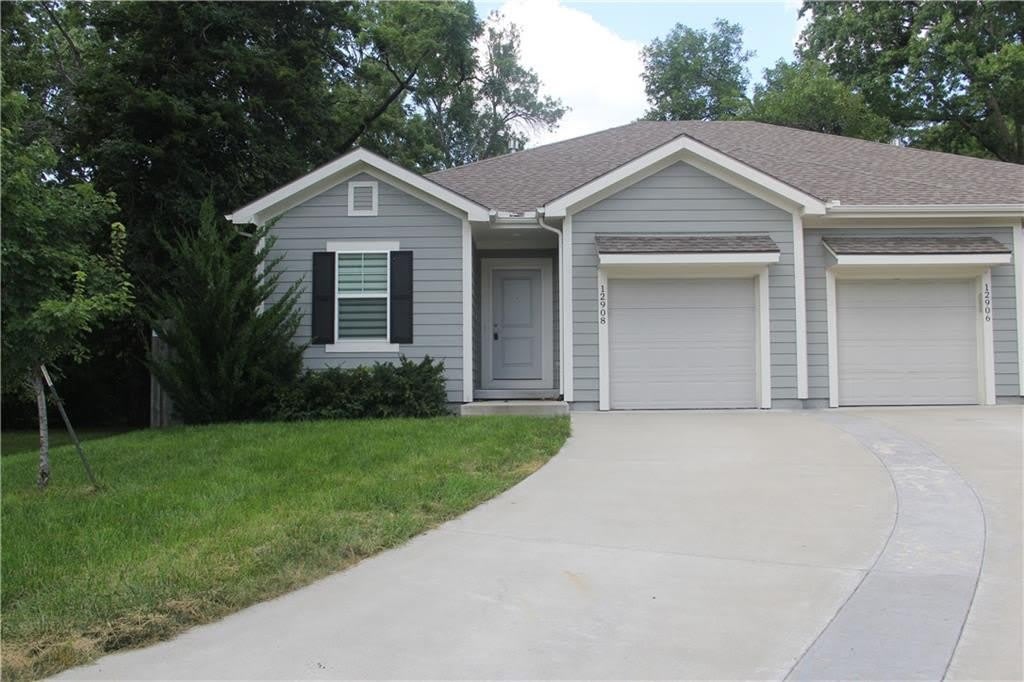 12908 W 93rd Street – photo 1 of 37