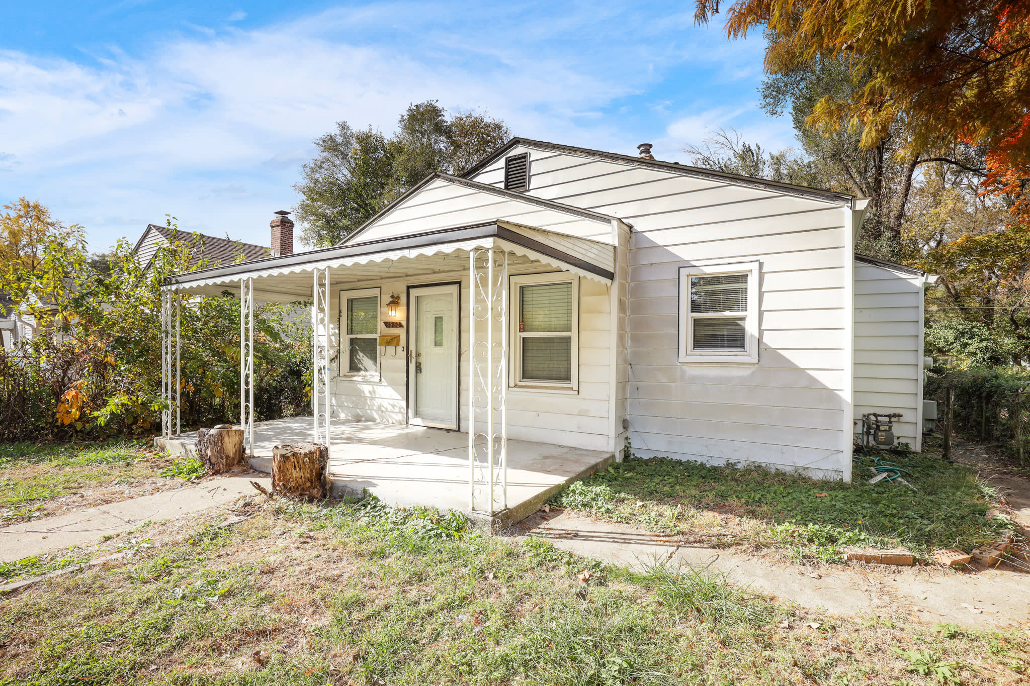 3532 Caroline Avenue – photo 1