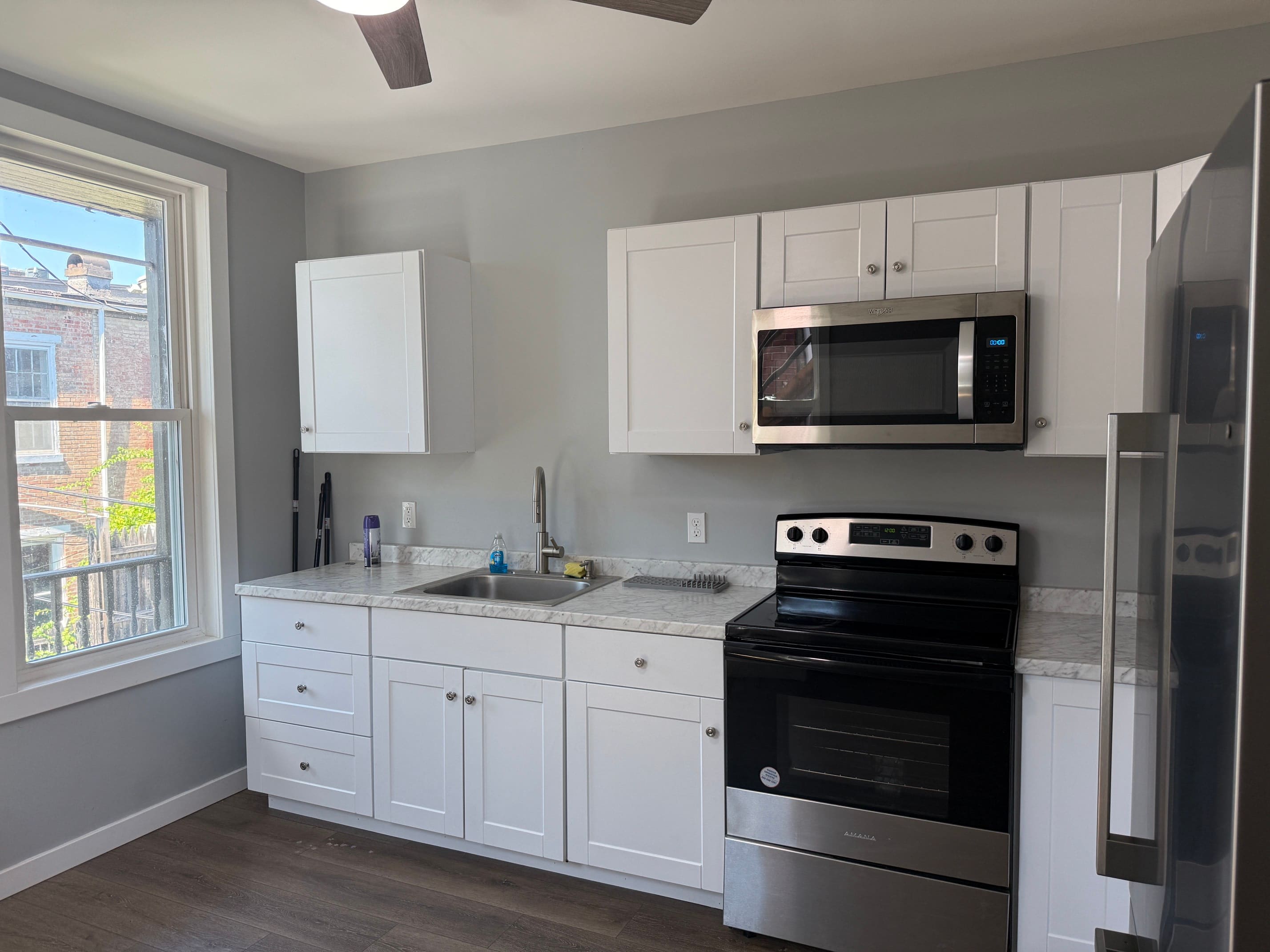 266 Forster Street – photo 1