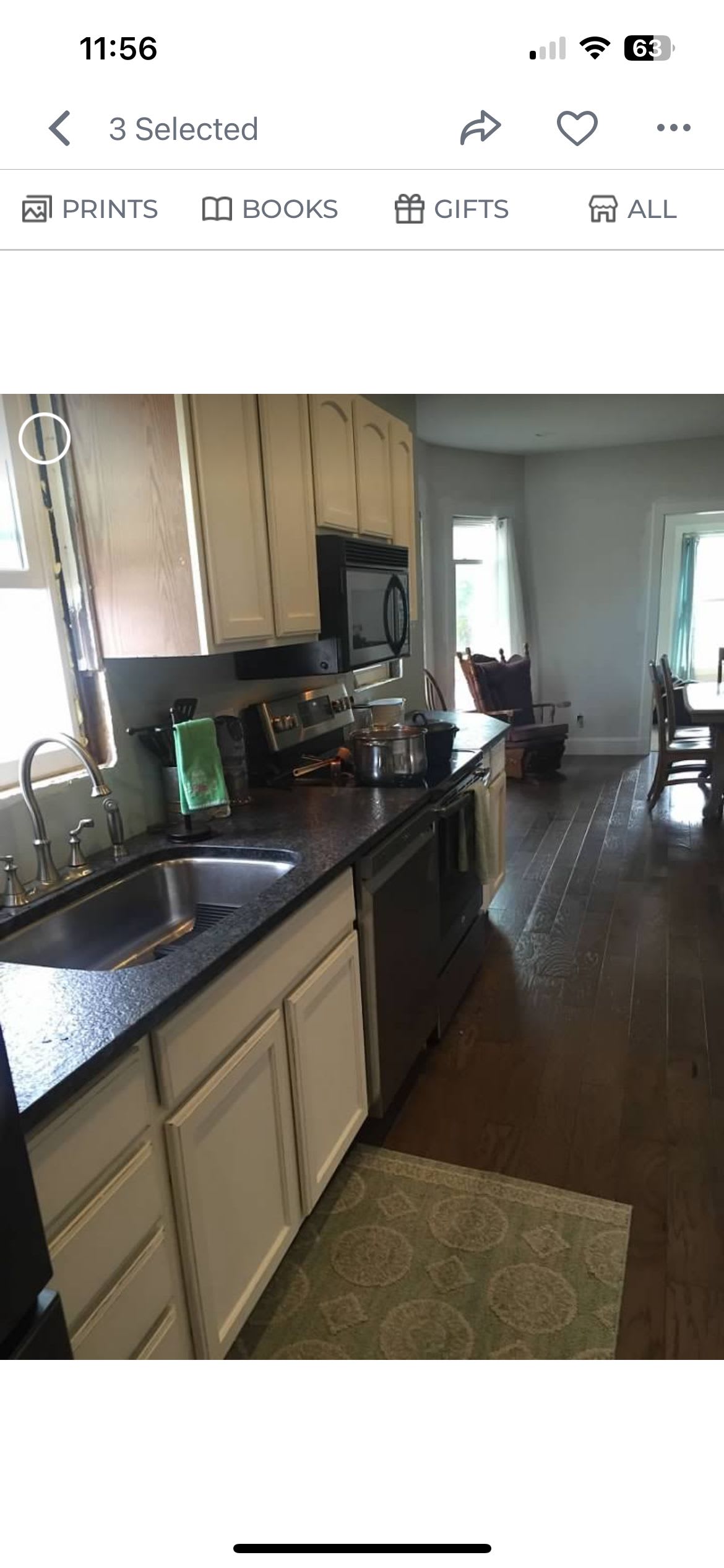 1030 W Locust St – photo 1