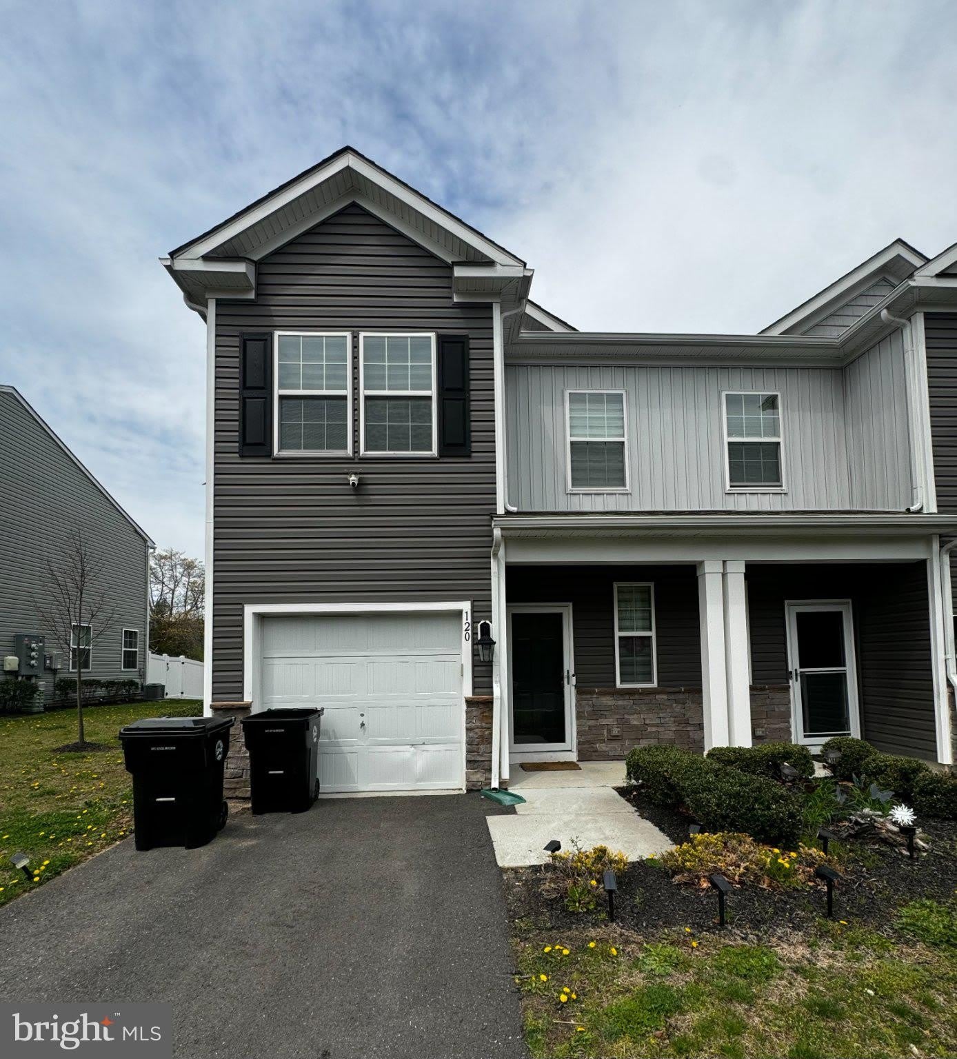 120 SICKLER Court – photo 1