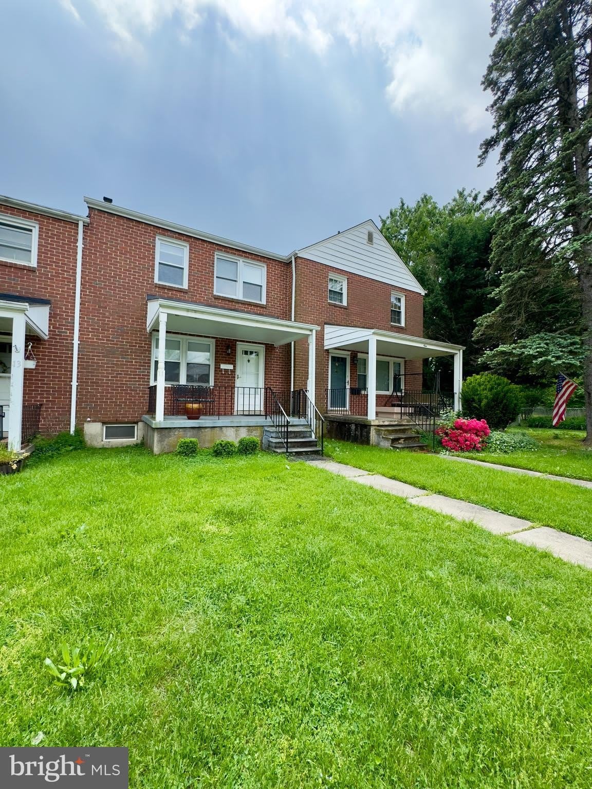 11 WILFRED Court – photo 1