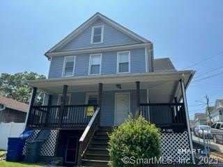 18 Knapp Street – photo 1