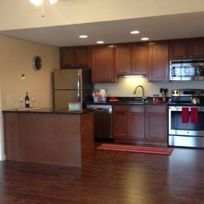 Waterbury Estates – photo 1 of 30