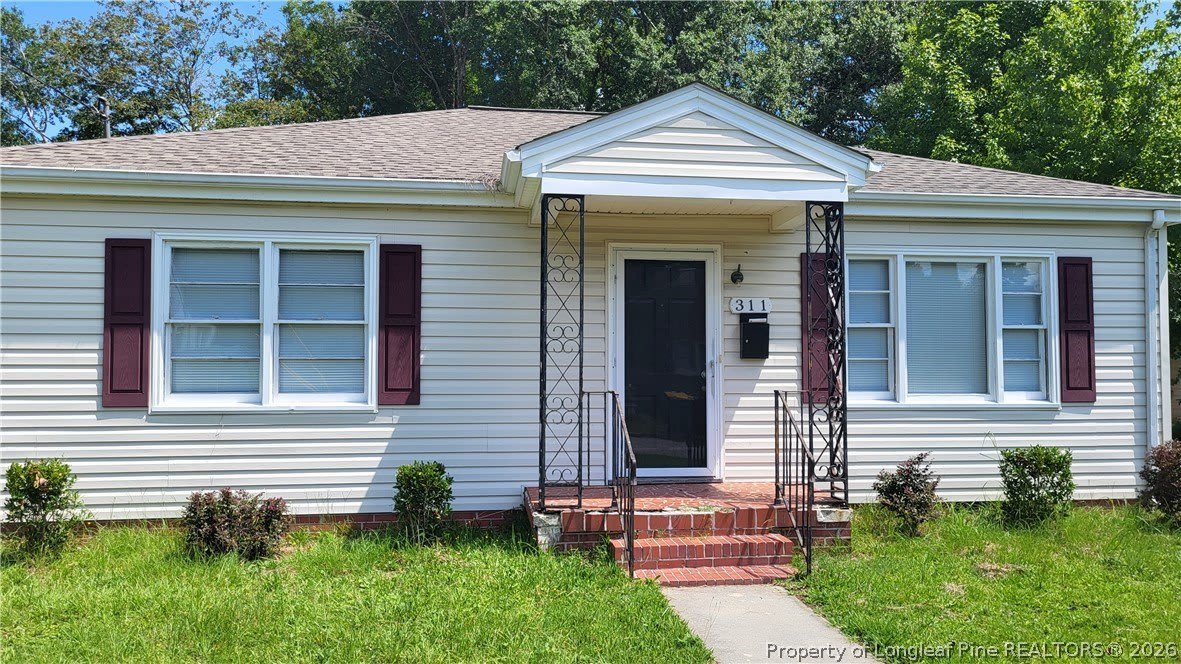 311 E 16Th Street – photo 1 of 19