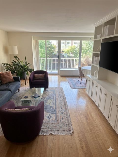 400 O Street Southwest – photo 1