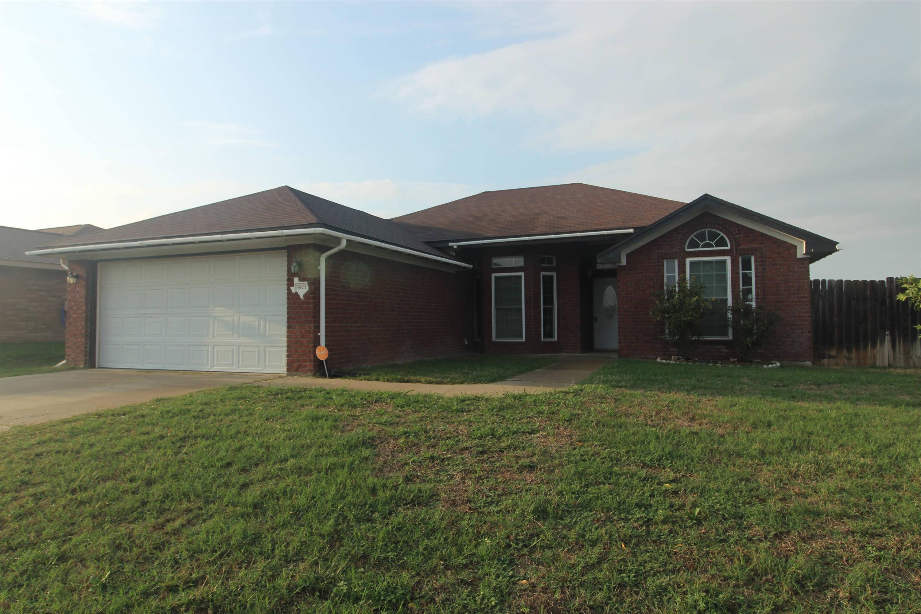 3901 Crosscut Loop – photo 1