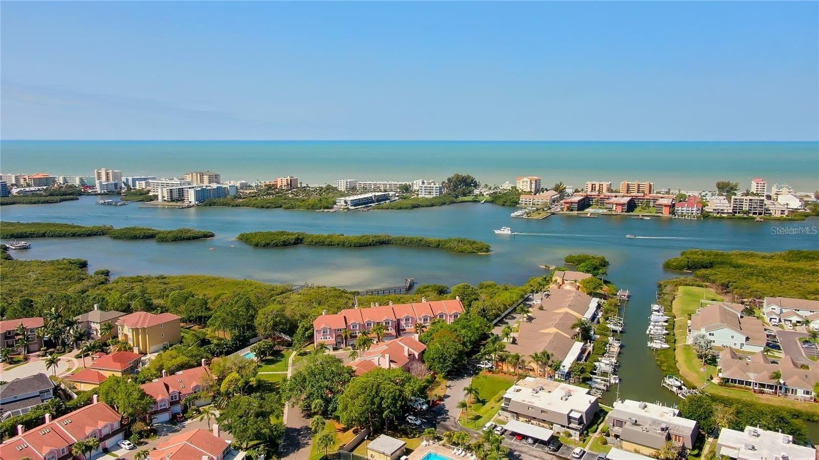 9433 Harbor Greens Way – photo 1 of 240