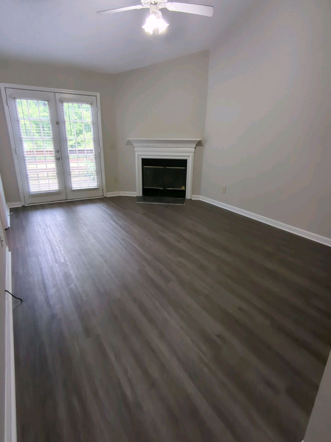 510 Park Court – photo 1