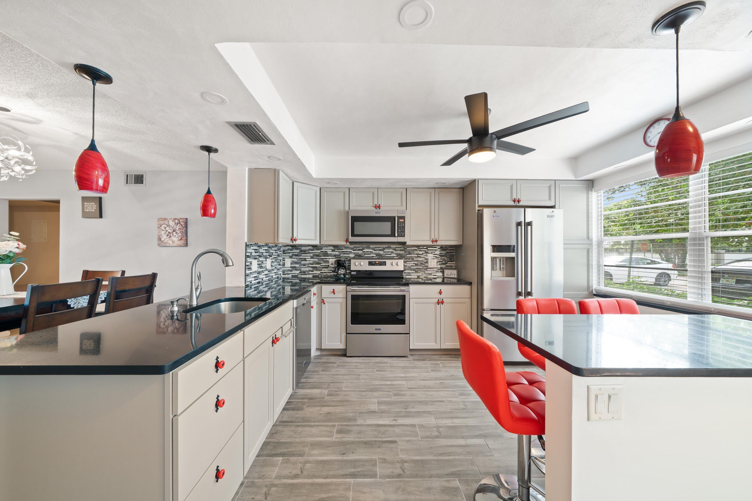 2504 ANTIGUA Terrace – photo 1