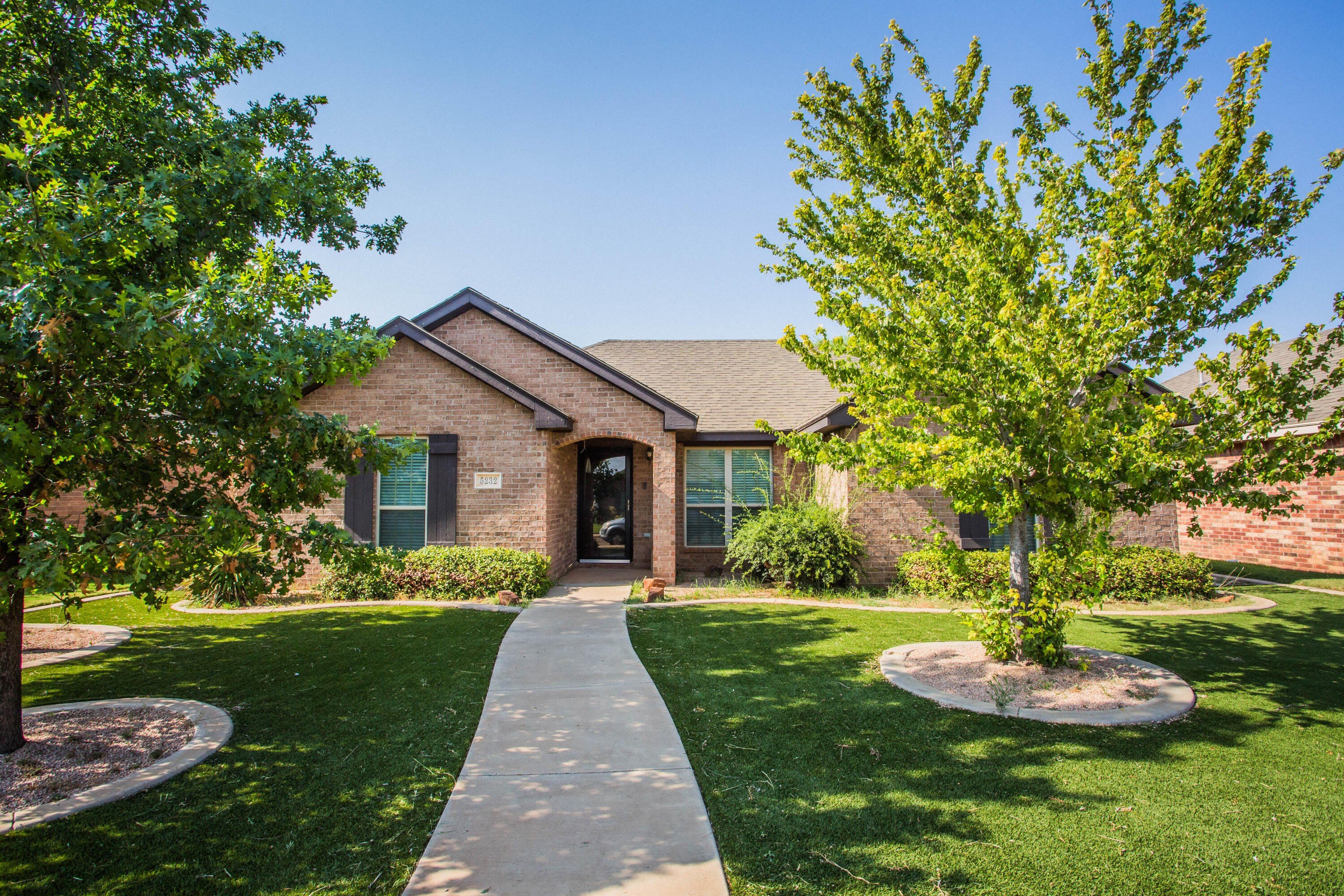 5232 Harvard Street – photo 1