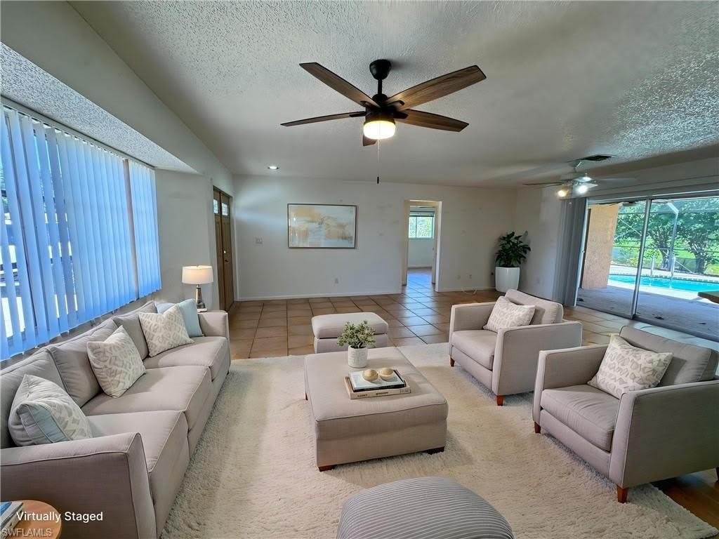 6451 Bethany Ave lot: 29 – photo 1 of 9