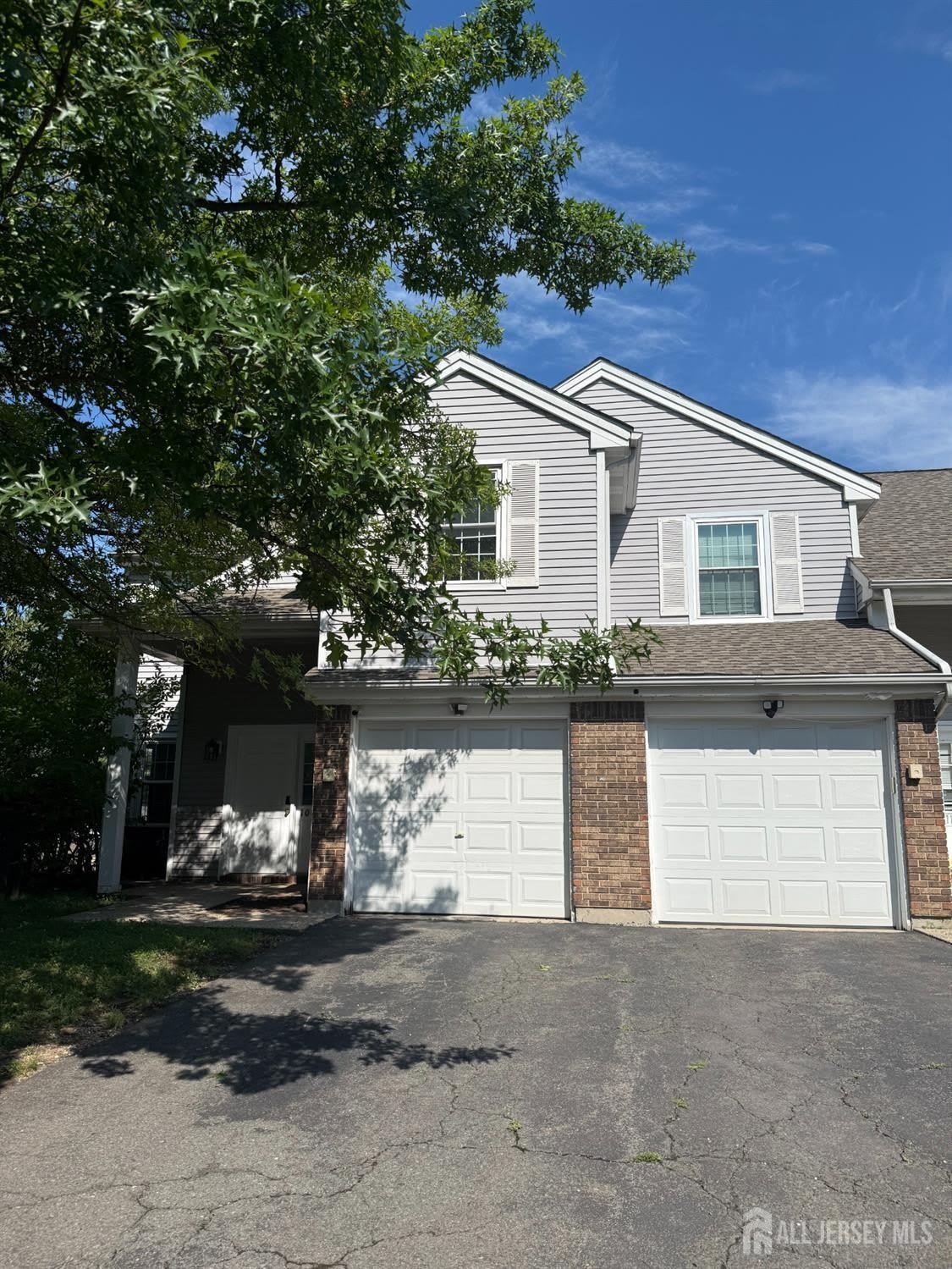 108 Lawrence Street – photo 1