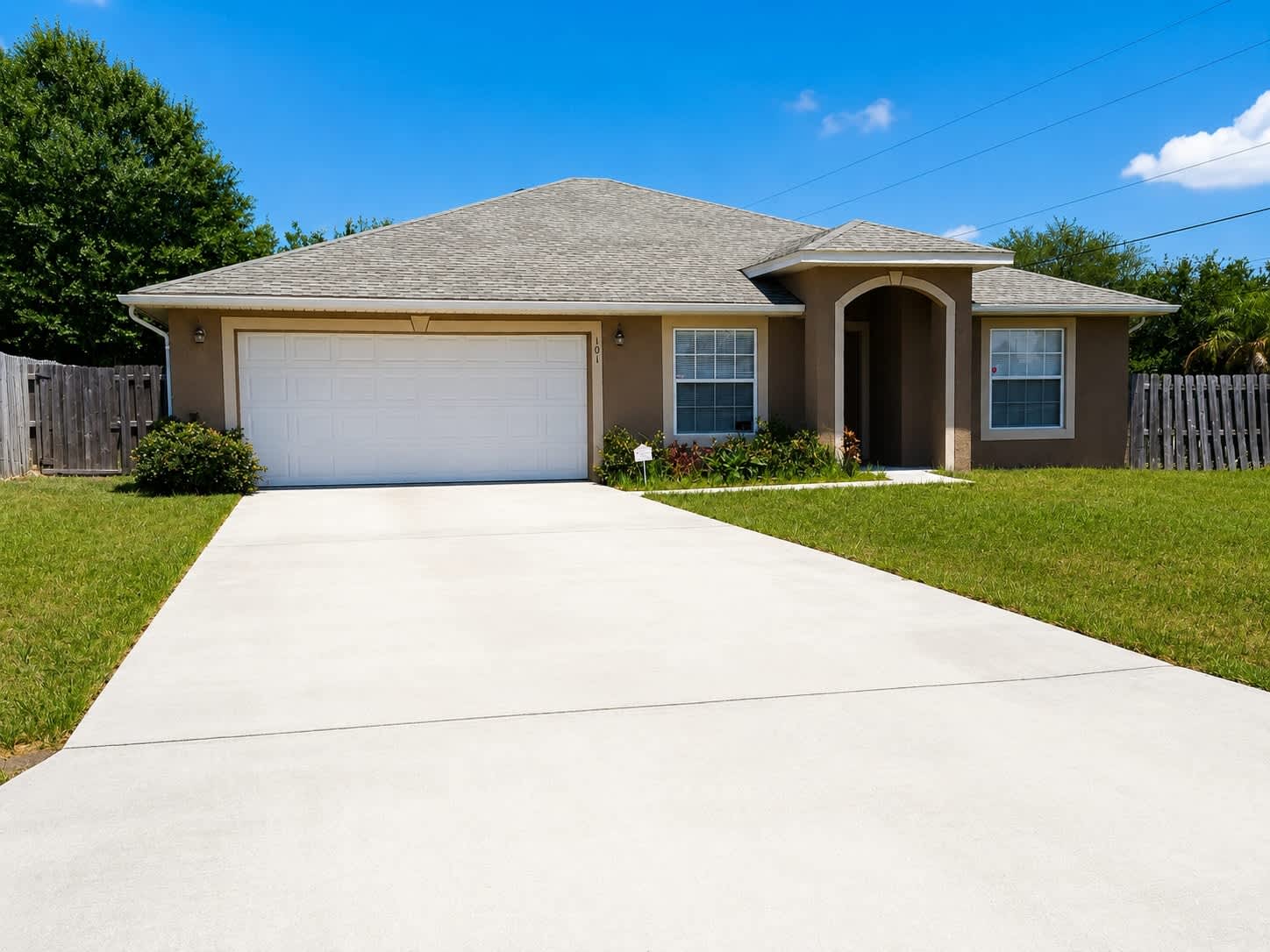 101 Bonito Way – photo 1