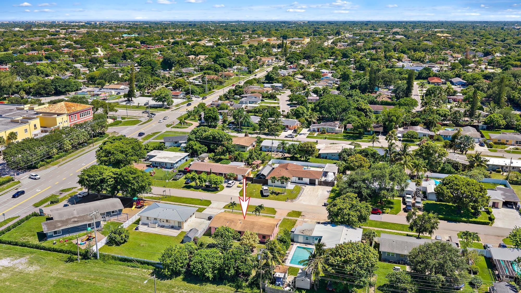 4057 CHUKKER Drive – photo 1 of 22