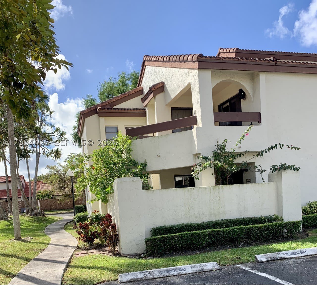 9080 SW 125th Ave – photo 1
