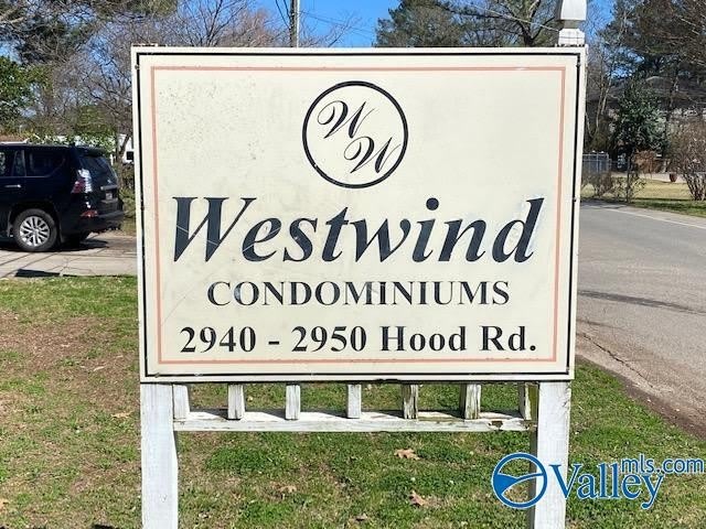 2950 Hood Road – photo 1 of 19