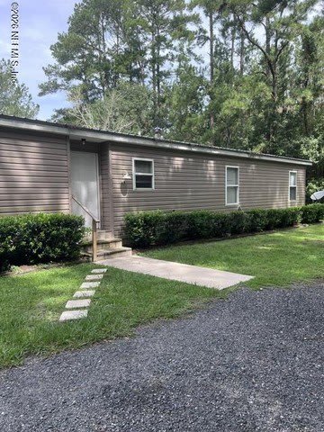 991 Southern Villas Drive – photo 1 of 10