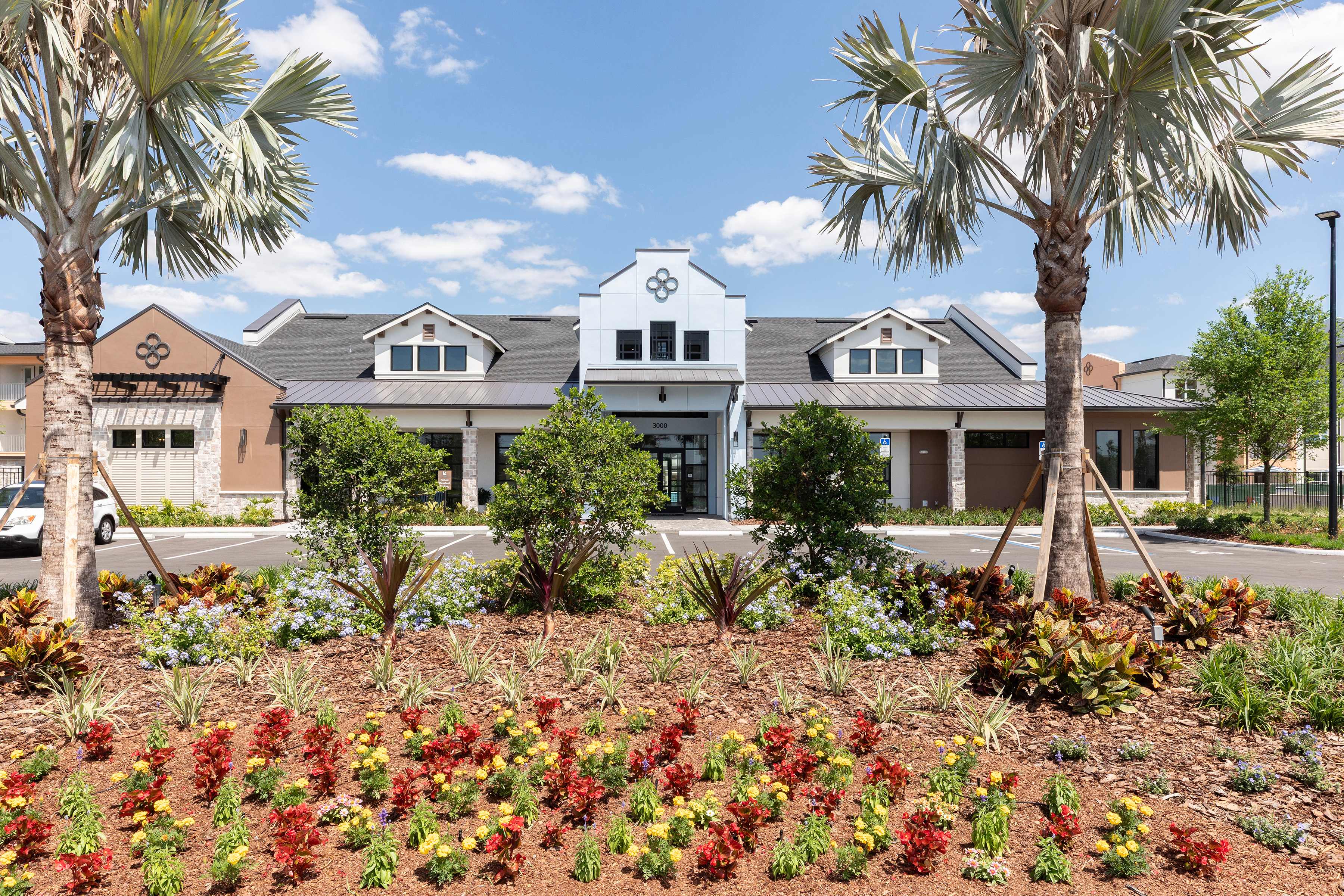 Lake Nona Kelson – photo 1