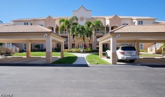16440 Millstone Circle – photo 1