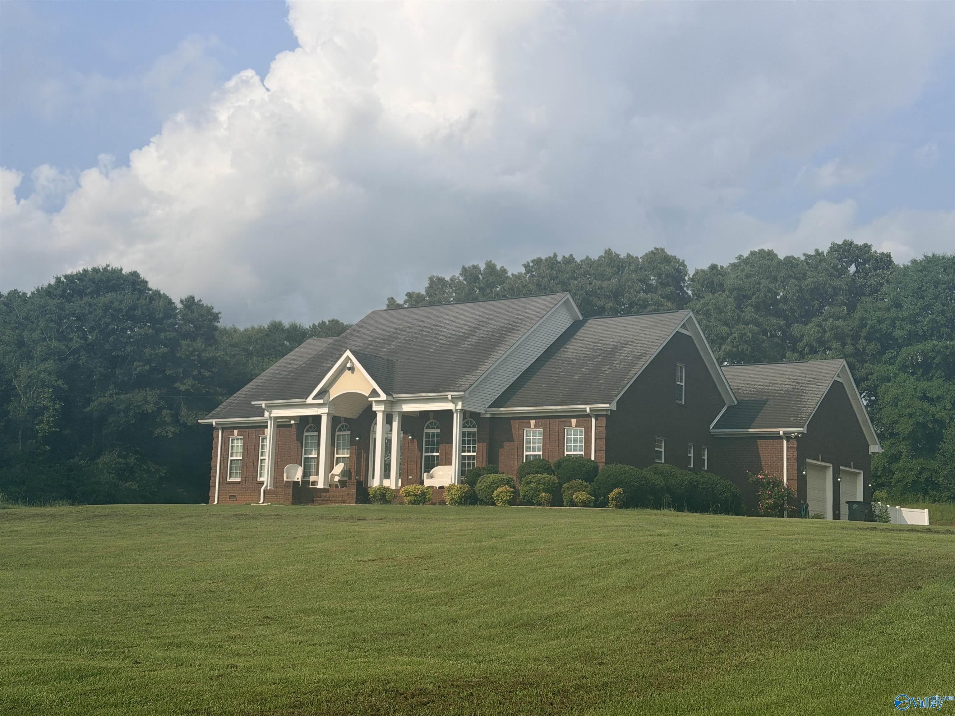 15055 County Road 236 – photo 1 of 20